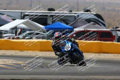 media/Apr-09-2022-SoCal Trackdays (Sat) [[c9e19a26ab]]/Turn 2 (1140am)/